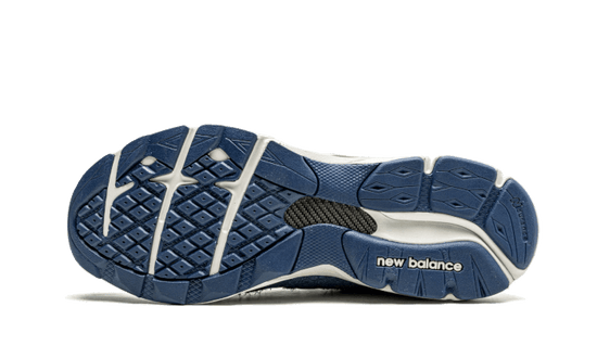 New Balance 990 v3 Levi's Blue - M990LI3