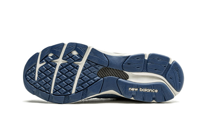 New Balance 990 v3 Levi's Blue - M990LI3