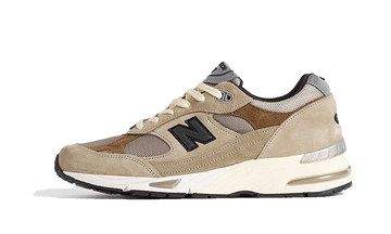 New Balance 991 Made in UK JJJJound - M991JJA / W991JJA