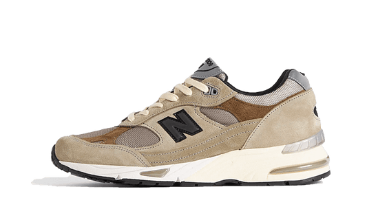 New Balance 991 Made in UK JJJJound - M991JJA / W991JJA