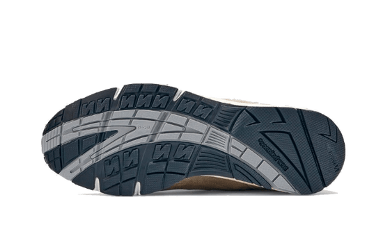 New Balance 991 Made in UK JJJJound - M991JJA / W991JJA