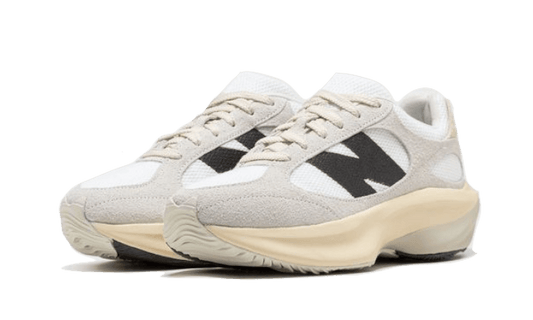 New Balance WRPD Runner Sea Salt - UWRPDMOB