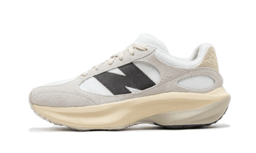 New Balance WRPD Runner Sea Salt - UWRPDMOB