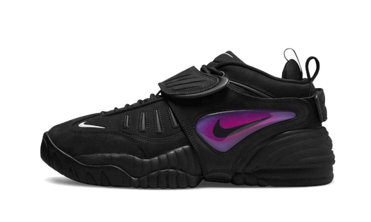 Nike Air Adjust Force Ambush Black Psychic Purple - DM8465-001