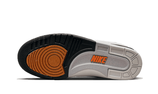 Nike Air Alpha Force 88 Billie Eilish White Black - DZ6763-102