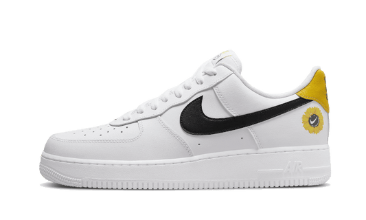 Nike Air Force 1 Low Have a Nike Day White Gold - DM0118-100