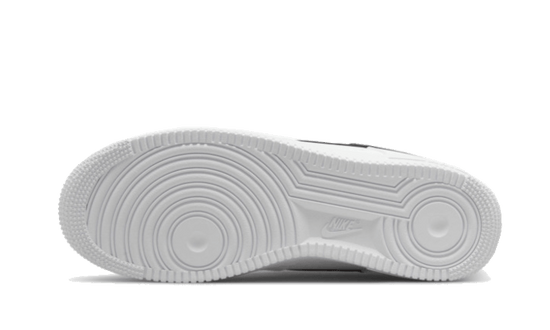 Nike Air Force 1 Low Have a Nike Day White Gold - DM0118-100