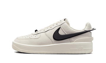 Nike Air Force 1 Low Ambush Phantom - DV3464-002