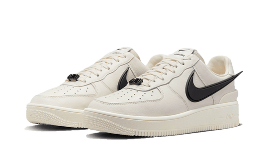 Nike Air Force 1 Low Ambush Phantom - DV3464-002