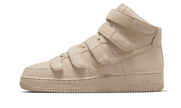 Nike Air Force 1 High ‘07 SP Billie Eilish - DM7926-200