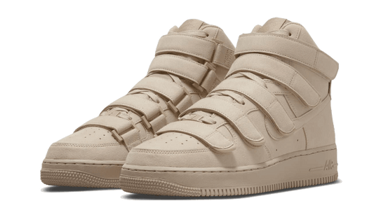 Nike Air Force 1 High ‘07 SP Billie Eilish - DM7926-200