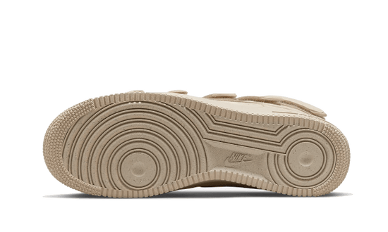 Nike Air Force 1 High ‘07 SP Billie Eilish - DM7926-200