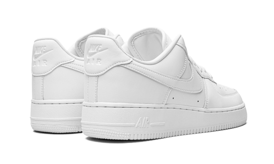 Nike Air Force 1 Low '07 Fresh White - DM0211-100