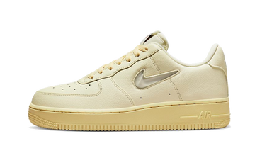 Nike Air Force 1 Low LX Certified Fresh - DO9456-100