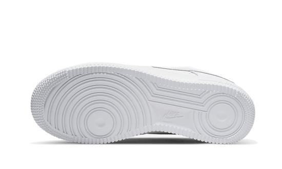 Nike Air Force 1 Low '07 Essential White Black Paisley - DH4406-101