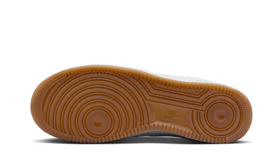 Nike Air Force 1 Low Bronze Jewel - FN5924-103