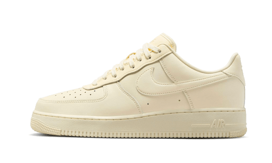 Nike Air Force 1 Low Coconut Milk - DM0211-101