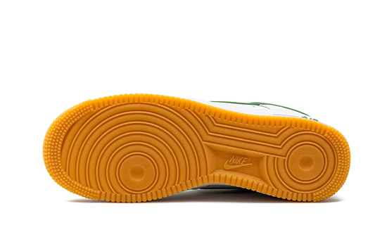 Nike Air Force 1 Low Color of the Month Forest Green - FD7039-101