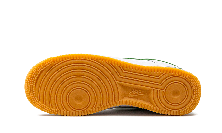 Nike Air Force 1 Low Color of the Month Forest Green - FD7039-101