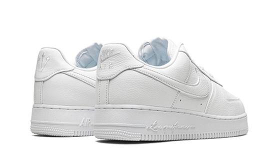 Nike Air Force 1 Low NOCTA Drake Certified Lover Boy - CZ8065-100