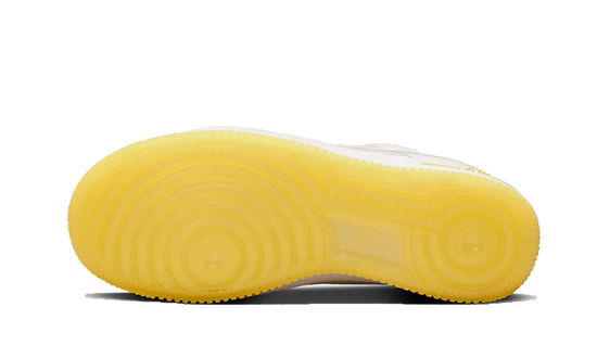 Nike Air Force 1 Low Patchwork - FQ0709-100