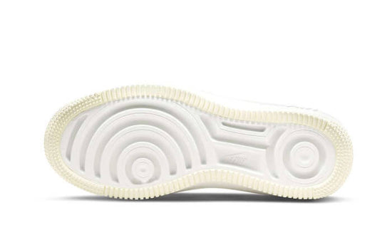 Nike Air Force 1 Low PLT.AF.ORM Pastel Leopard - DX2671-100