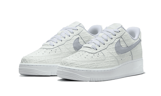 Nike Air Force 1 Low Since 1982 - FJ4823-100