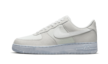 Nike Air Force 1 Low Summit White - DV0787-100