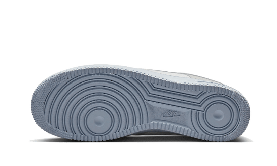 Nike Air Force 1 Low Summit White - DV0787-100