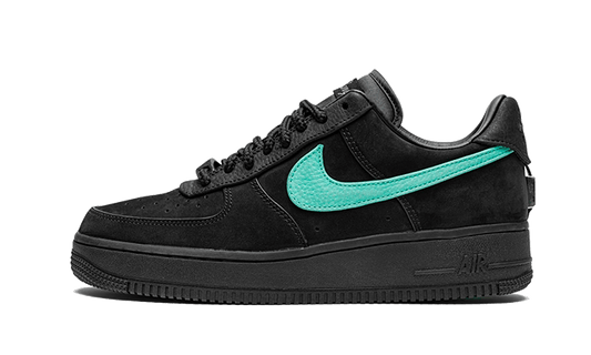 Nike Air Force 1 Low SP Tiffany And Co. - DZ1382-001