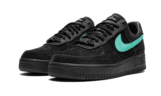 Nike Air Force 1 Low SP Tiffany And Co. - DZ1382-001