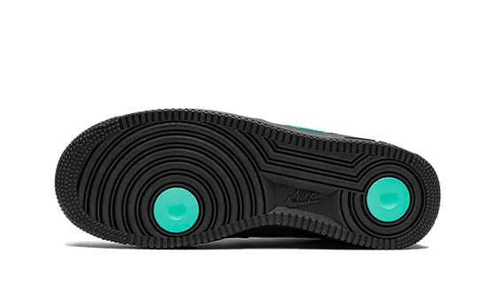 Nike Air Force 1 Low SP Tiffany And Co. - DZ1382-001