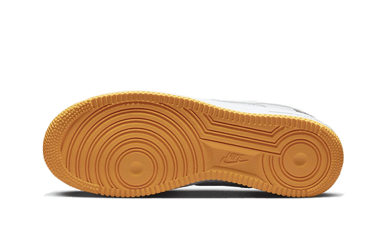 Nike Air Force 1 Low West Indies - DX1156-101