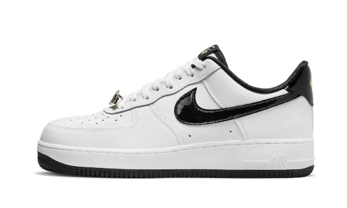 Nike Air Force 1 Low World Champion - DR9866-100 / DQ0300-100