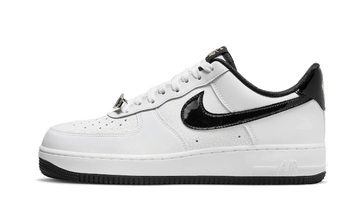 Nike Air Force 1 Low World Champion - DR9866-100 / DQ0300-100