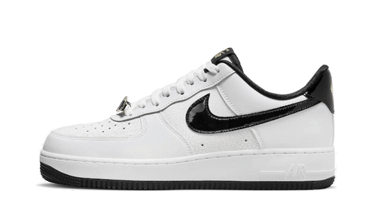 Nike Air Force 1 Low World Champion - DR9866-100 / DQ0300-100