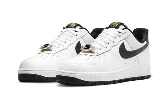 Nike Air Force 1 Low World Champion - DR9866-100 / DQ0300-100