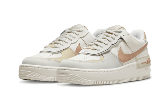 Nike Air Force 1 Shadow Sail Hemp - CI0919-116