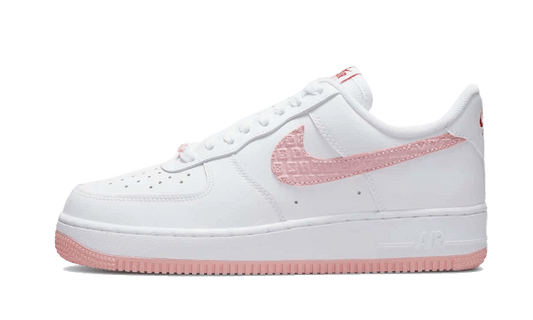 Nike Air Force 1 Low VD Valentines Day (2022) - DQ9320-100