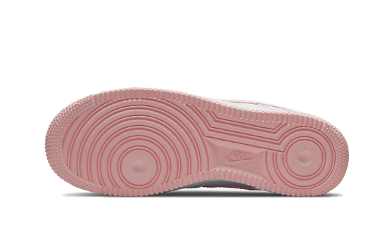 Nike Air Force 1 Low VD Valentines Day (2022) - DQ9320-100