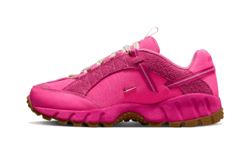 Nike Air Humara LX Jacquemus Pink - DX9999-600