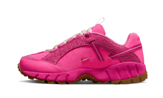 Nike Air Humara LX Jacquemus Pink - DX9999-600