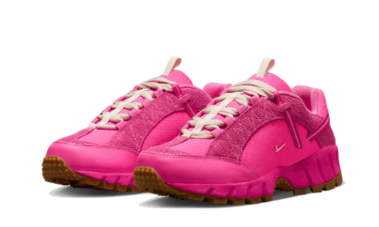 Nike Air Humara LX Jacquemus Pink - DX9999-600