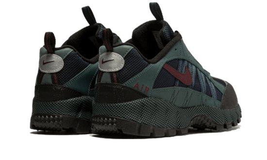 Nike Air Humara QS Faded Spruce - FJ7098-001