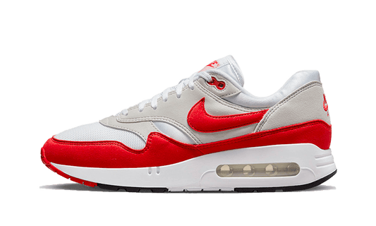 Nike Air Max 1 ‘86 Big Bubble - DQ3989-100 / DO9844-100