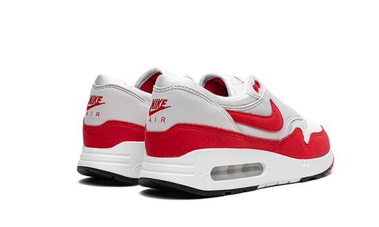 Nike Air Max 1 ‘86 Big Bubble - DQ3989-100 / DO9844-100