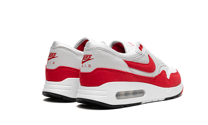 Nike Air Max 1 ‘86 Big Bubble - DQ3989-100 / DO9844-100