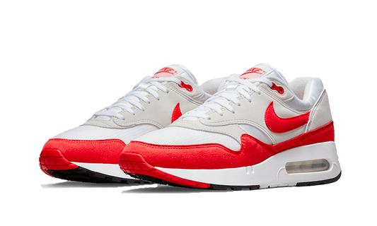 Nike Air Max 1 ‘86 Big Bubble - DQ3989-100 / DO9844-100