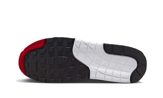 Nike Air Max 1 '86 Big Bubble Obsidian - DQ3989-101