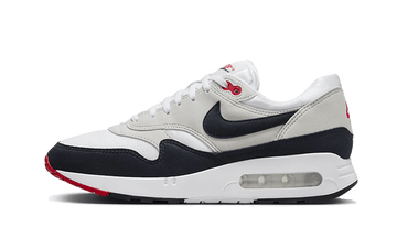 Nike Air Max 1 '86 Big Bubble Obsidian - DQ3989-101